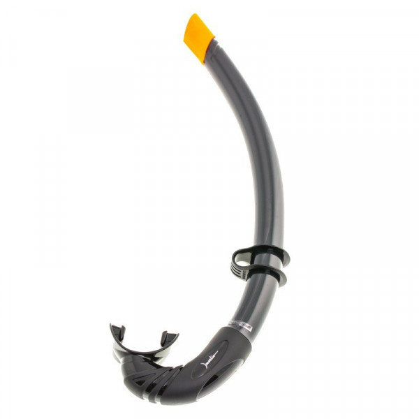 Marlin Classic Soft Snorkel Marlin Classic Soft Snorkel